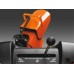 Снегоуборщик бензиновый HUSQVARNA ST276EP