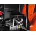 Снегоуборщик бензиновый HUSQVARNA ST268EP