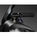 Снегоуборщик бензиновый HUSQVARNA ST268EP