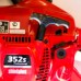 Бензопила SHINDAIWA 377-16"