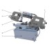 Ленточная пила по металлу VISPROM PPK-230V