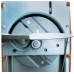 Измельчитель Al-ko TCS Duotec 3000