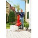 Измельчитель Al-ko TCS Duotec 3000