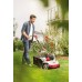 Аэратор бензиновый AL-KO Comfort 38 P Combi Care