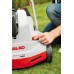 Аэратор бензиновый AL-KO Comfort 38 P Combi Care