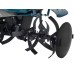 Мотоблок HYUNDAI Т 1200