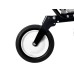 Мотоблок HYUNDAI Т 1200