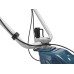 Культиватор HYUNDAI Т 900