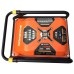Генератор бензиновый Daewoo GDA 8800E