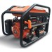 Генератор бензиновый Daewoo GDA 3300E
