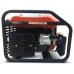 Генератор бензиновый Daewoo GDA 3300E