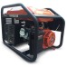 Генератор бензиновый Daewoo GDA 3300E