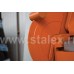 Листогибочный станок Stalex 2500/2,0 мм
