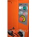 Листогибочный станок Stalex ESR - 1300х2.5 (вальцы)