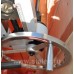 Листогибочный станок Stalex ESR - 1300х2.5 (вальцы)