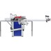 Круглопильный станок BELMASH TS-250ST1600/400