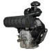 Двигатель Loncin LC2V90FD D36.5 20А