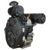 Двигатель Loncin LC2V90FD D36.5 20А