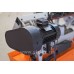 Станок ленточный STALEX BS-1018B