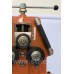 Трубогиб STALEX RBM-10