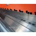 Листогибочный станок Stalex W2.0x2040A с одной сегментной балкой