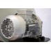 Трубогиб электромеханический STALEX RBM-30HV