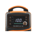 Аппарат плазменной резки Сварог PRO SMART CUT 100 (L221S)