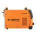 Аппарат плазменной резки Сварог PRO SMART CUT 100 (L221S)
