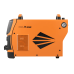 Аппарат плазменной резки Сварог PRO SMART CUT 100 (L221S)