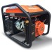 Генератор бензиновый Daewoo GDA 6800
