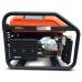 Генератор бензиновый Daewoo GDA 6800
