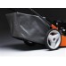 Газонокосилка бензиновая Husqvarna LC 153V
