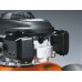 Газонокосилка бензиновая Husqvarna LC 153V