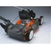 Газонокосилка бензиновая Husqvarna LC 153V