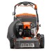 Газонокосилка бензиновая Husqvarna LC 353VB