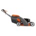Газонокосилка бензиновая Husqvarna LC 353VB