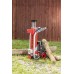Дровокол электрический AL-KO Holzspalter KHS 3704 L