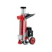 Дровокол электрический AL-KO Holzspalter KHS 3704 L