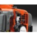 Травокосилка Husqvarna 555FX