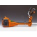 Травокосилка Husqvarna 555FX