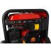 Генератор газ/бензин DDE DPPG5801E