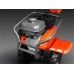 Культиватор Husqvarna TF 338