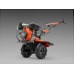 Культиватор Husqvarna TF 338