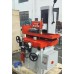 Плоскошлифовальный станок VISPROM PBP-250