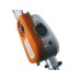 Высоторез Husqvarna 327Р5x