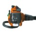 Высоторез Husqvarna 327Р5x