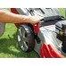 Газонокосилка бензиновая AL-KO Highline 475 SP-A