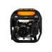 Генератор бензиновый ERGOMAX GA-9300E