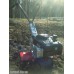 Культиватор AL-KO MH 4001 R