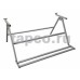 Листогибочный станок TAPCO MAX-20-10 standart
